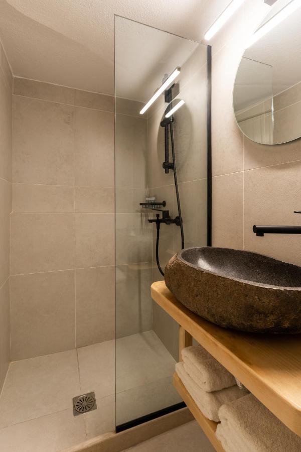 Haka Apartment Mykonos Town