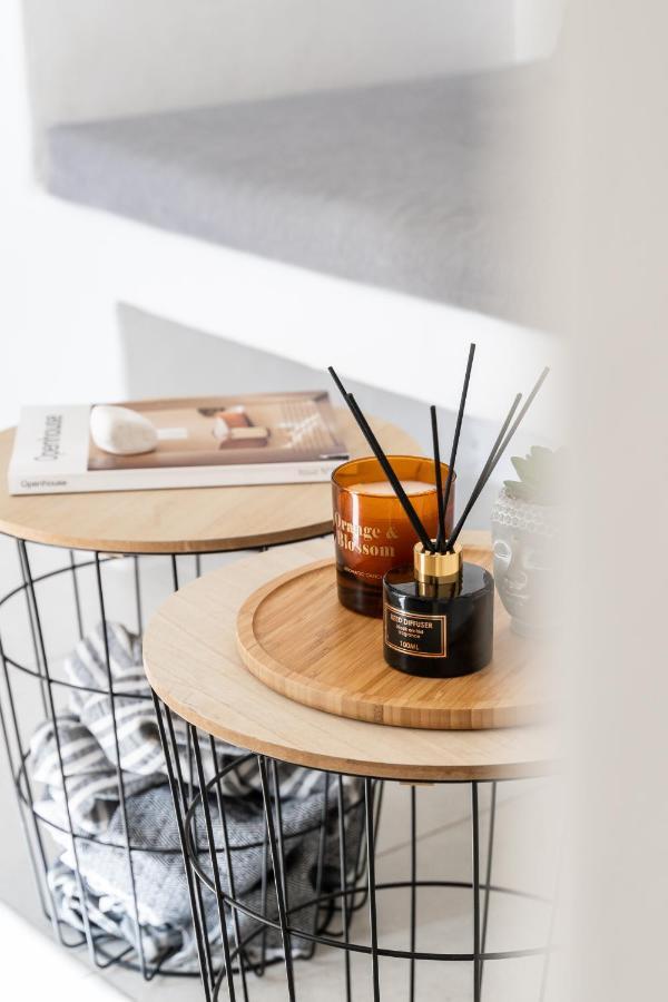 Haka Appartement