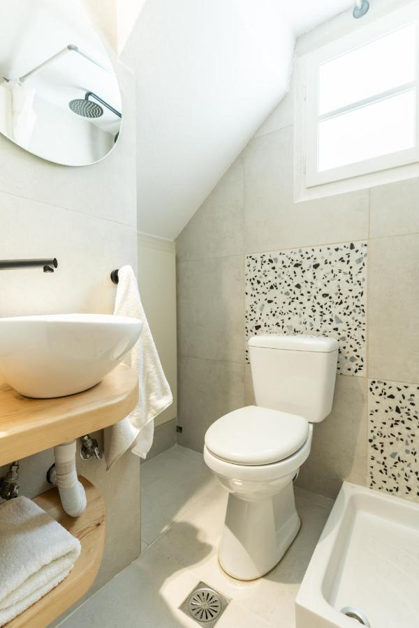 Haka Appartement