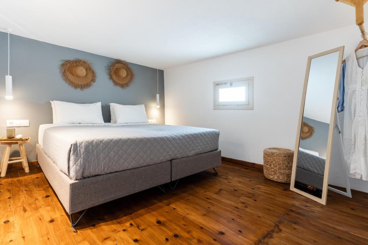 Haka Appartement *