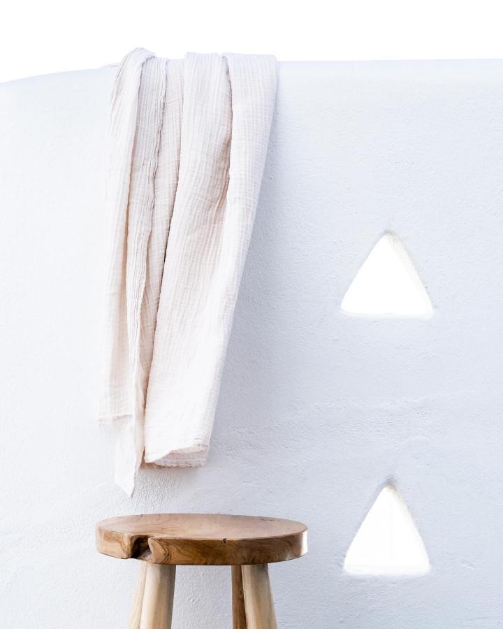 Haka Apartment Mykonos Town