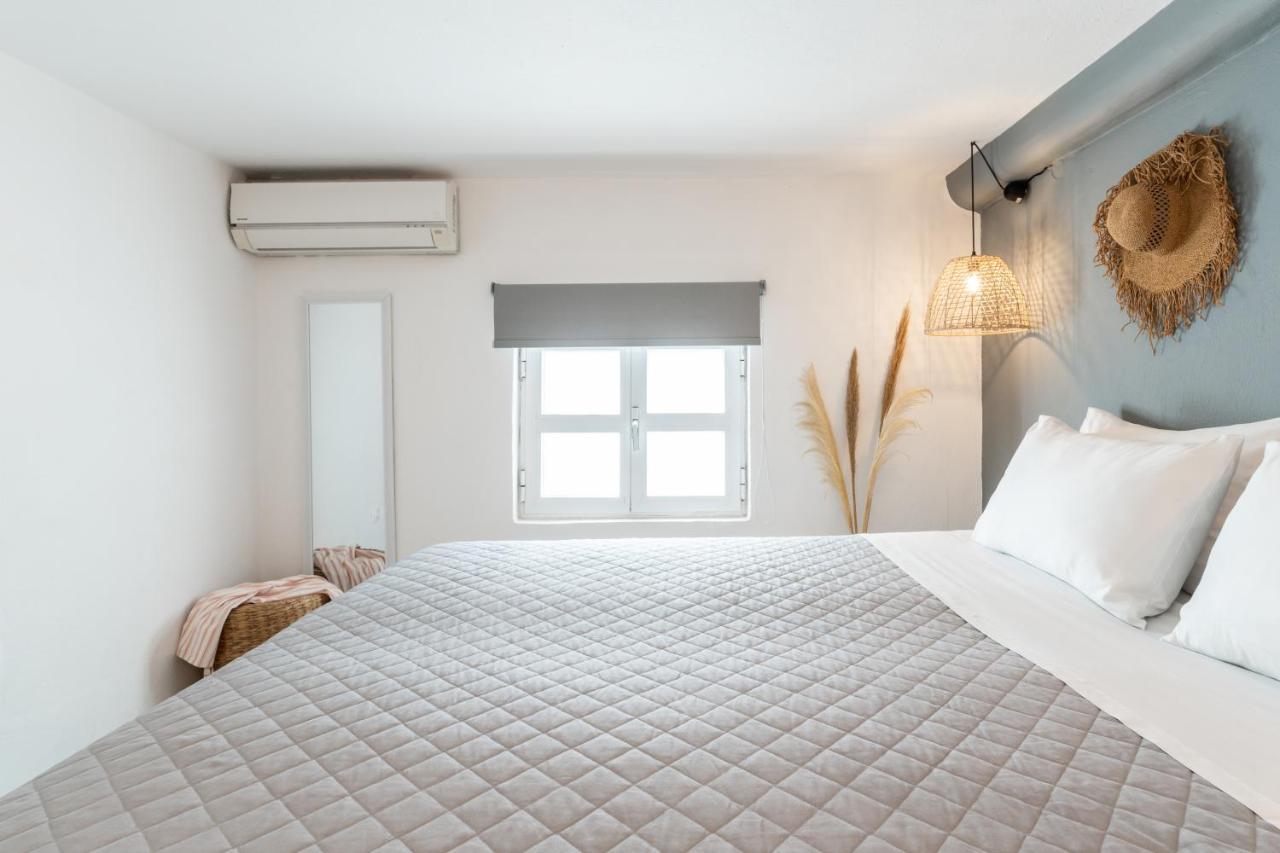 Haka Apartment